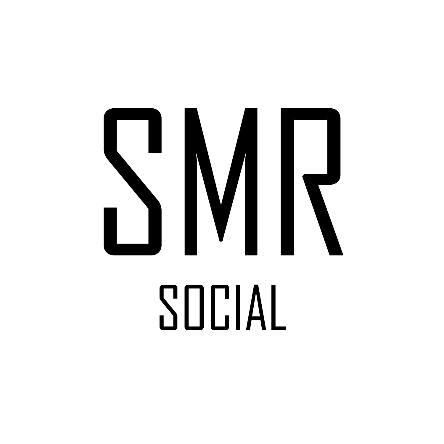 SMR.COM - Home